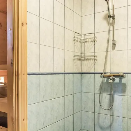 Nyaraló Kuerkartano 2-sulo By Interhome *